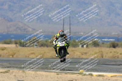 media/Mar-22-2025-CVMA (Sat) [[462c0ffedb]]/Race 2-Formula Open (HOLESHOT)/